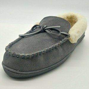 clarks ladies slippers size 6